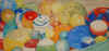 Chihooliballs.JPG (40147 bytes)